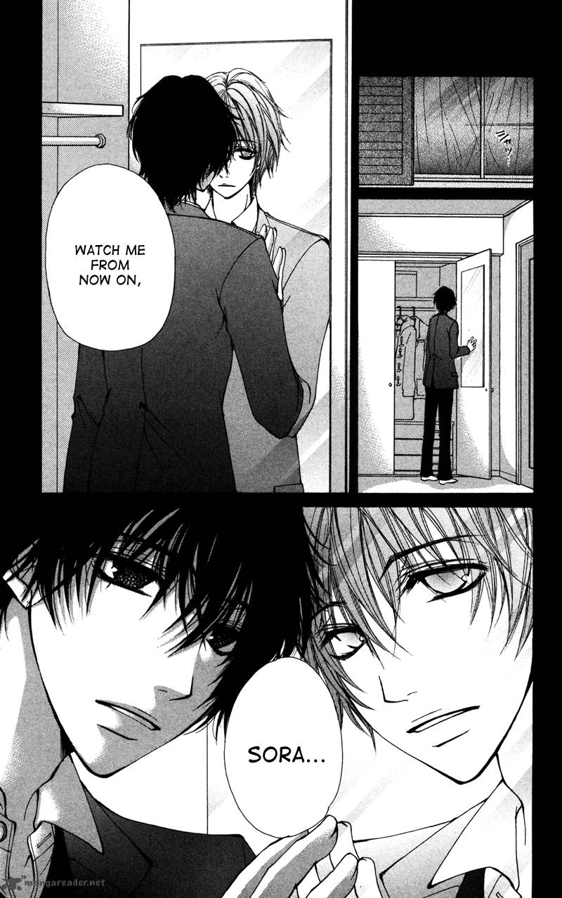 Bokura No Koi Wa Shi Ni Itaru Yamai No You De 4 13