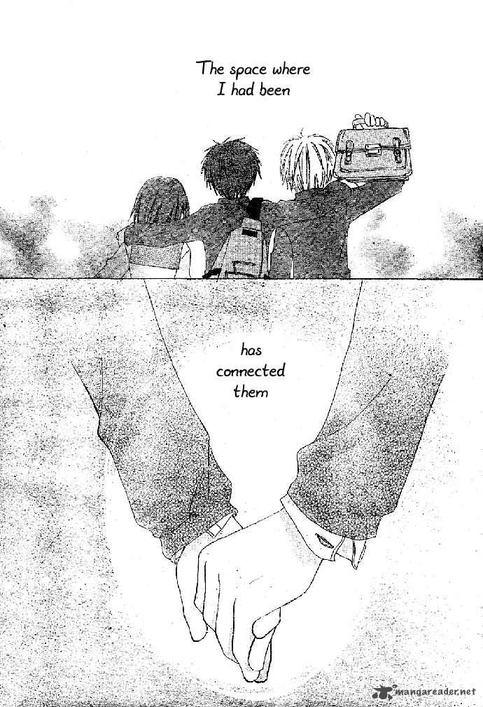Bokura O Tsunaide 1 35