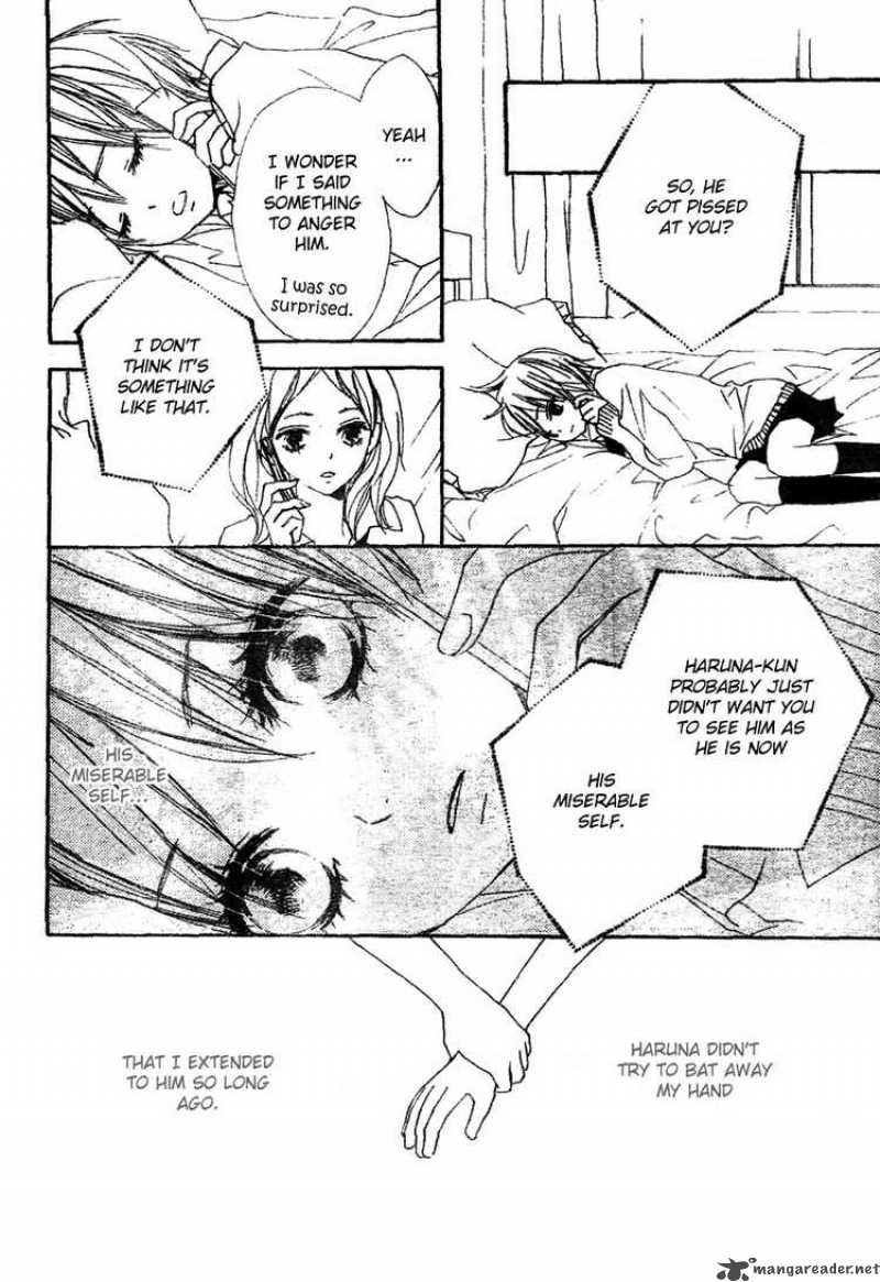 Bokura Wa Itsumo 1 22