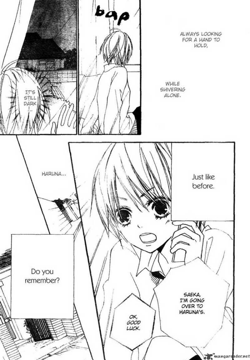 Bokura Wa Itsumo 1 23