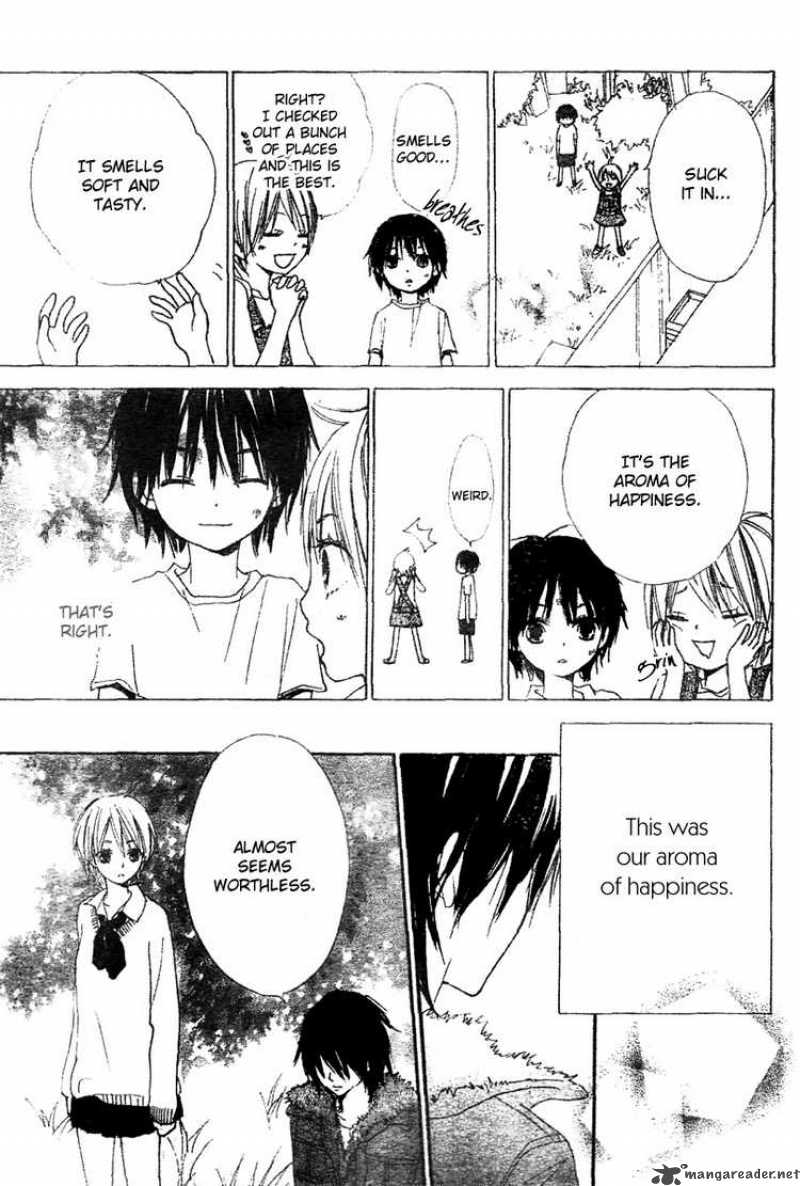 Bokura Wa Itsumo 1 27