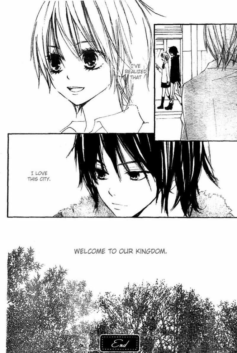 Bokura Wa Itsumo 1 30