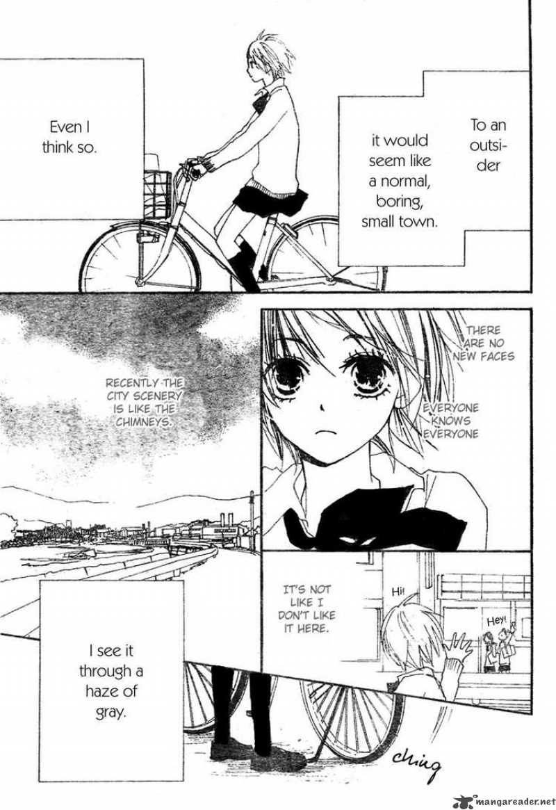 Bokura Wa Itsumo 1 5