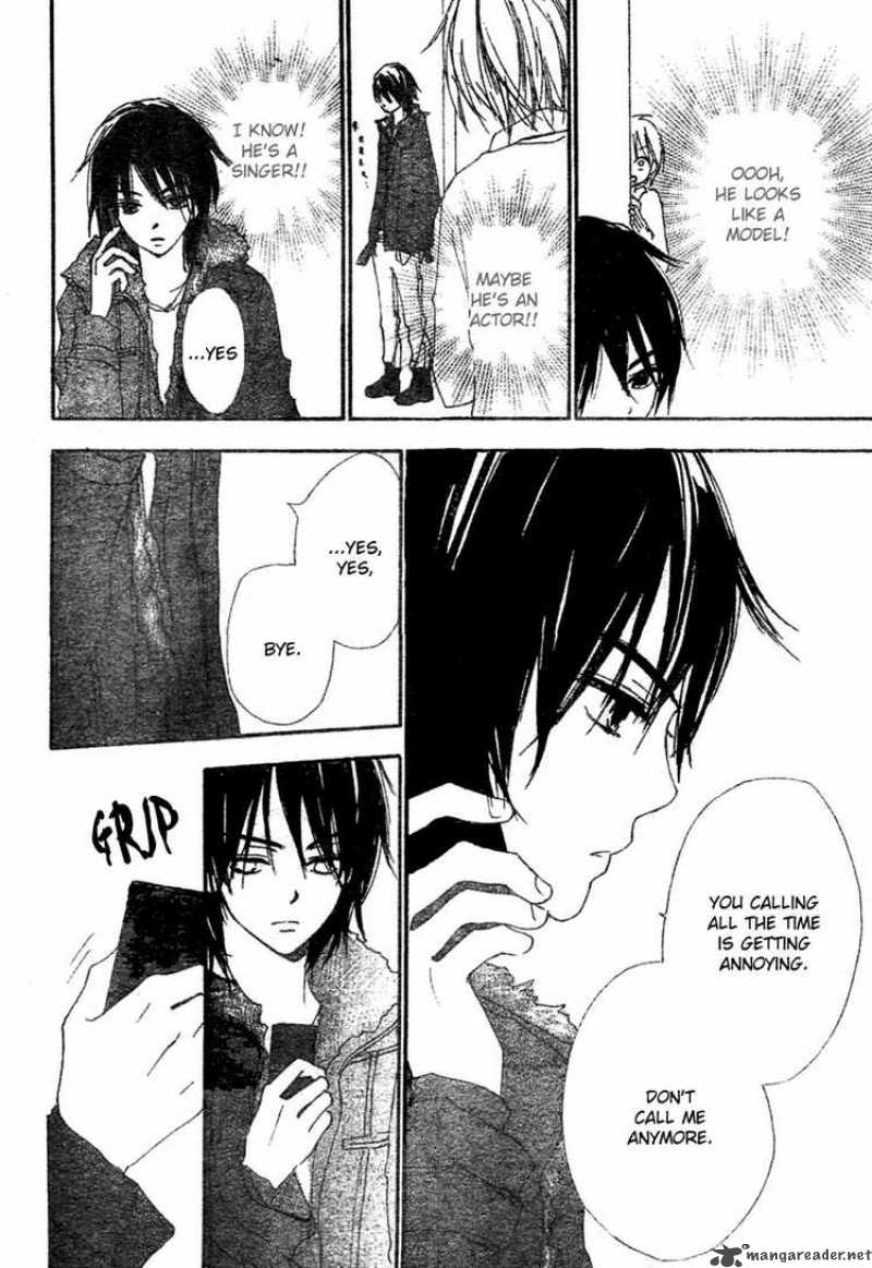 Bokura Wa Itsumo 1 8