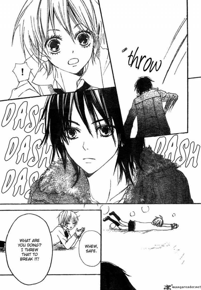Bokura Wa Itsumo 1 9