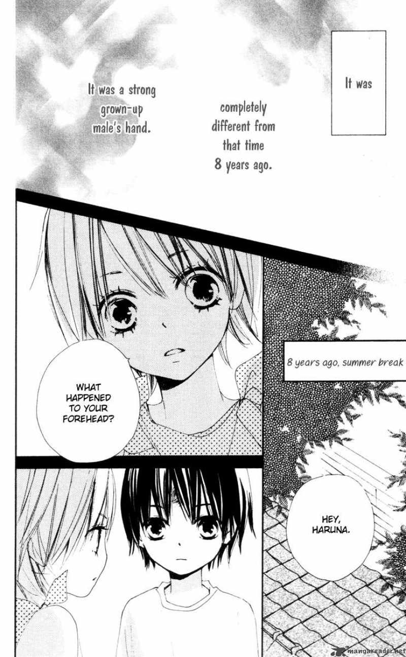 Bokura Wa Itsumo 10 13