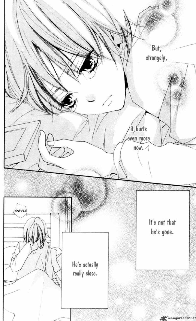 Bokura Wa Itsumo 10 29