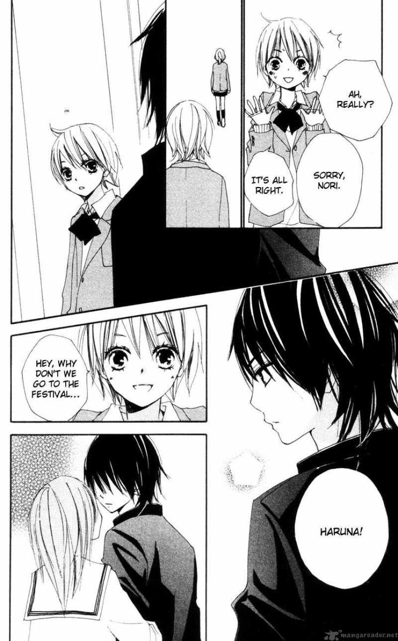 Bokura Wa Itsumo 10 7