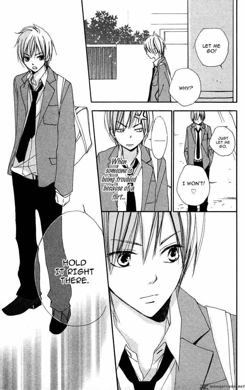 Bokura Wa Itsumo 11 31
