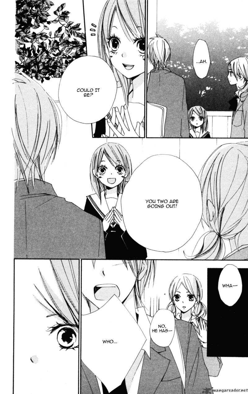 Bokura Wa Itsumo 12 26