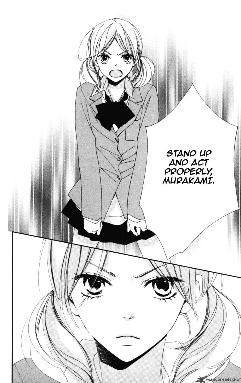 Bokura Wa Itsumo 12 30