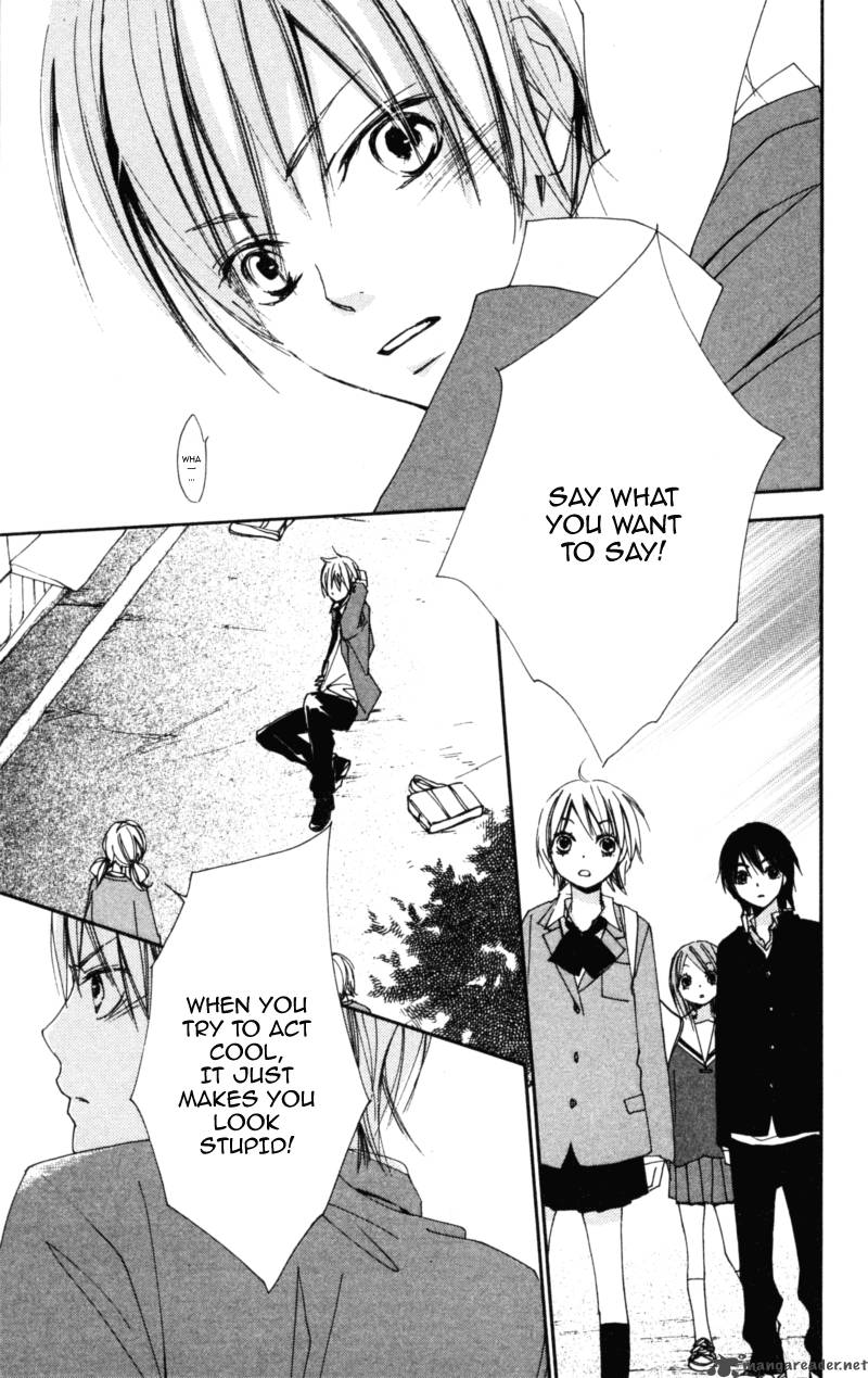 Bokura Wa Itsumo 12 31