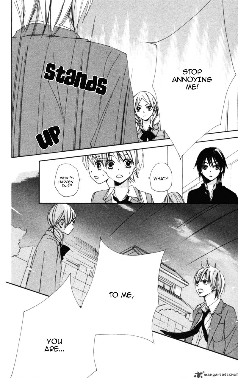 Bokura Wa Itsumo 12 32