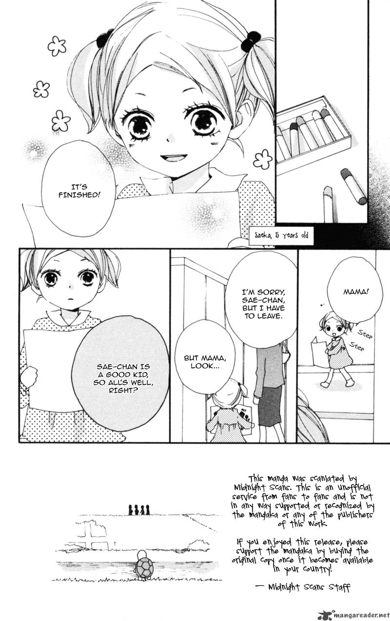 Bokura Wa Itsumo 12 4