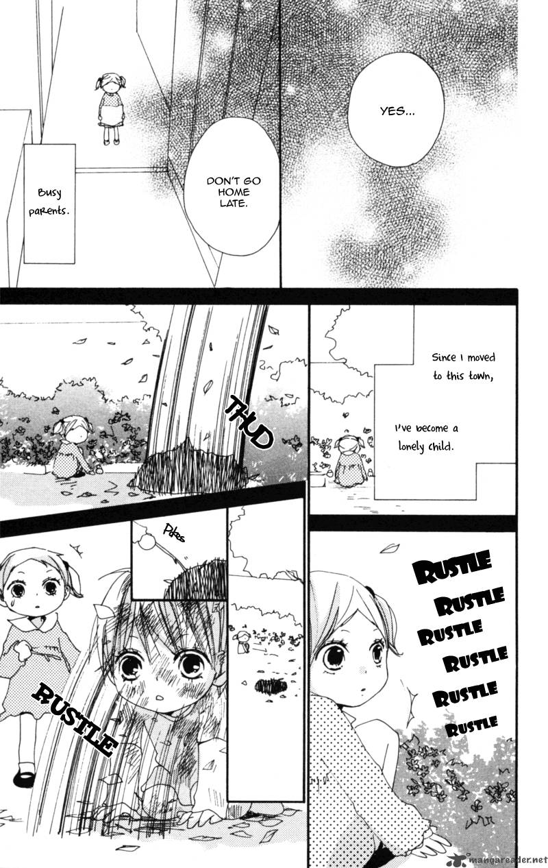 Bokura Wa Itsumo 12 5