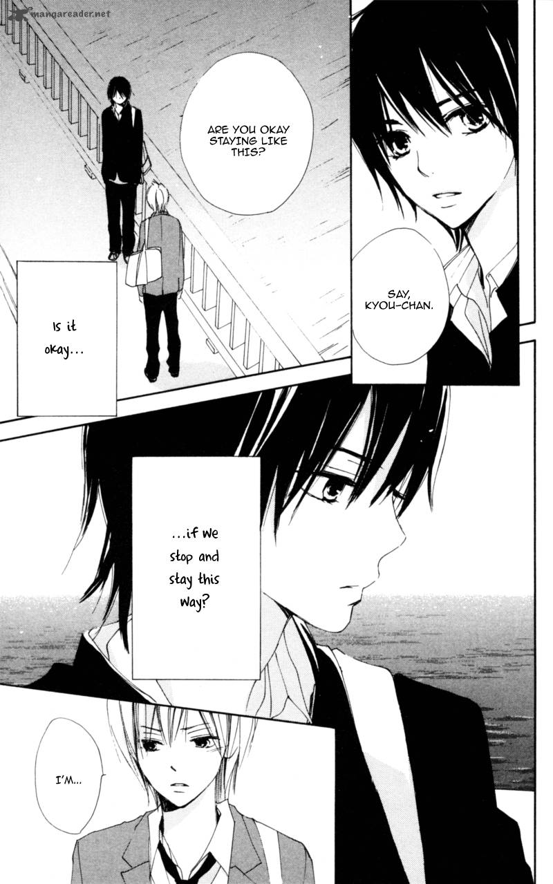 Bokura Wa Itsumo 13 13