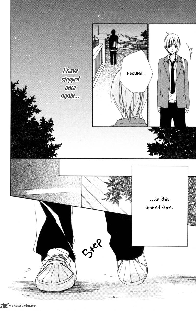 Bokura Wa Itsumo 13 14