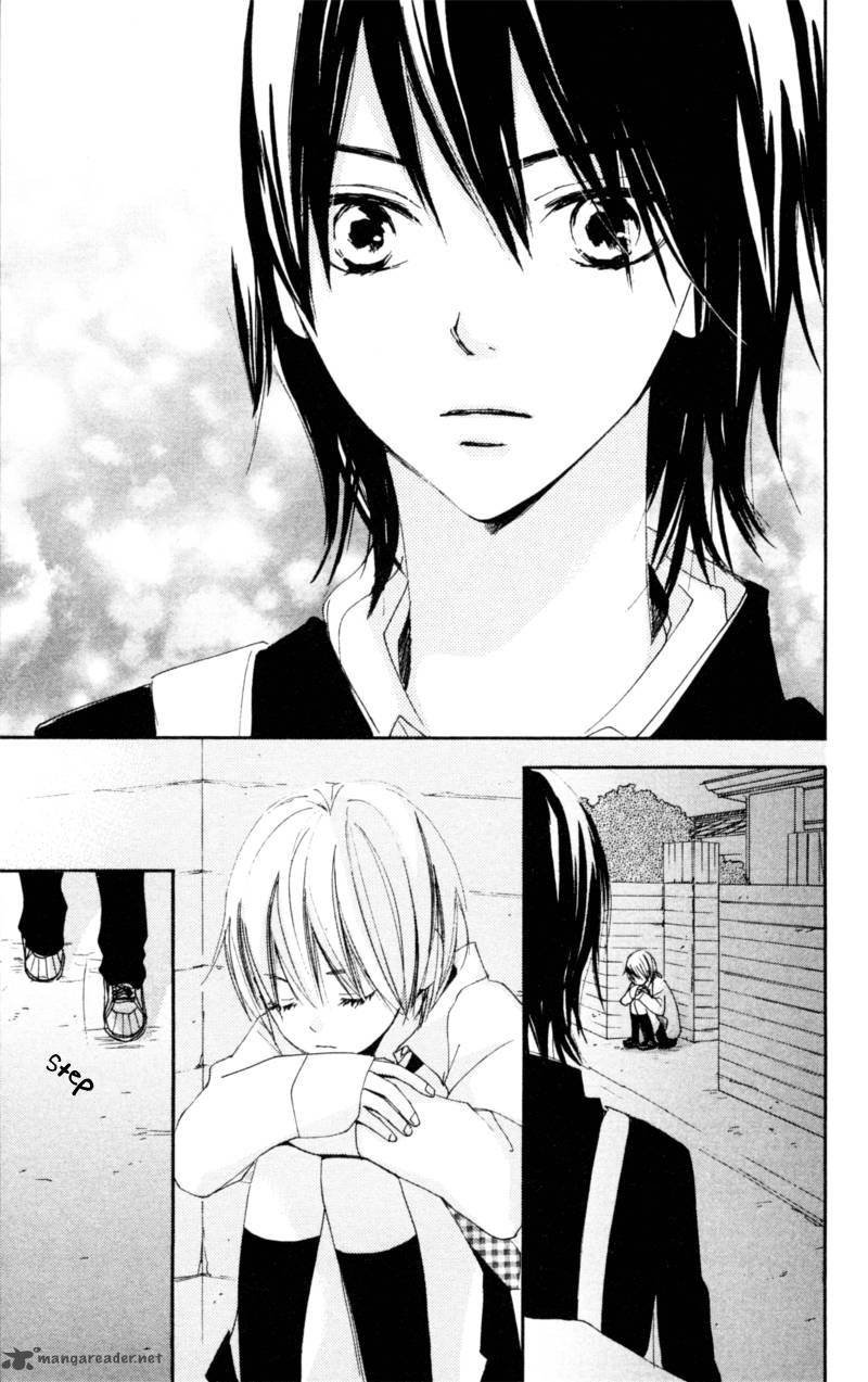 Bokura Wa Itsumo 13 15