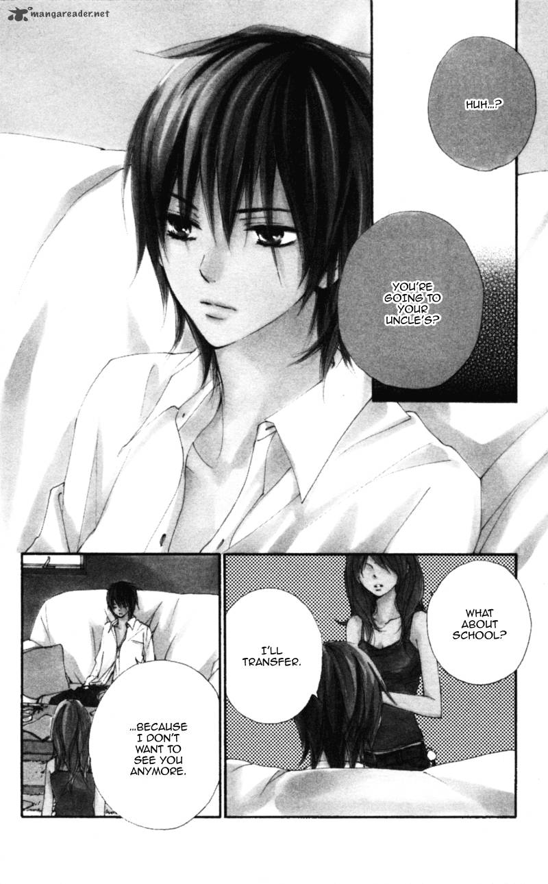 Bokura Wa Itsumo 13 2