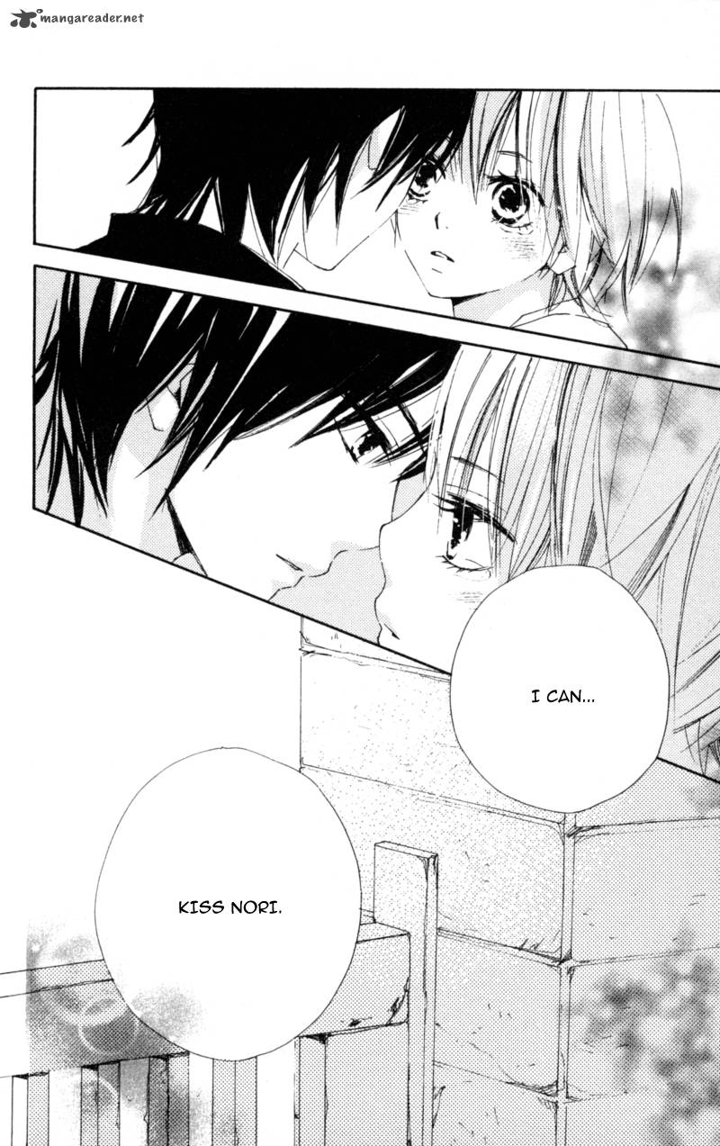 Bokura Wa Itsumo 13 29