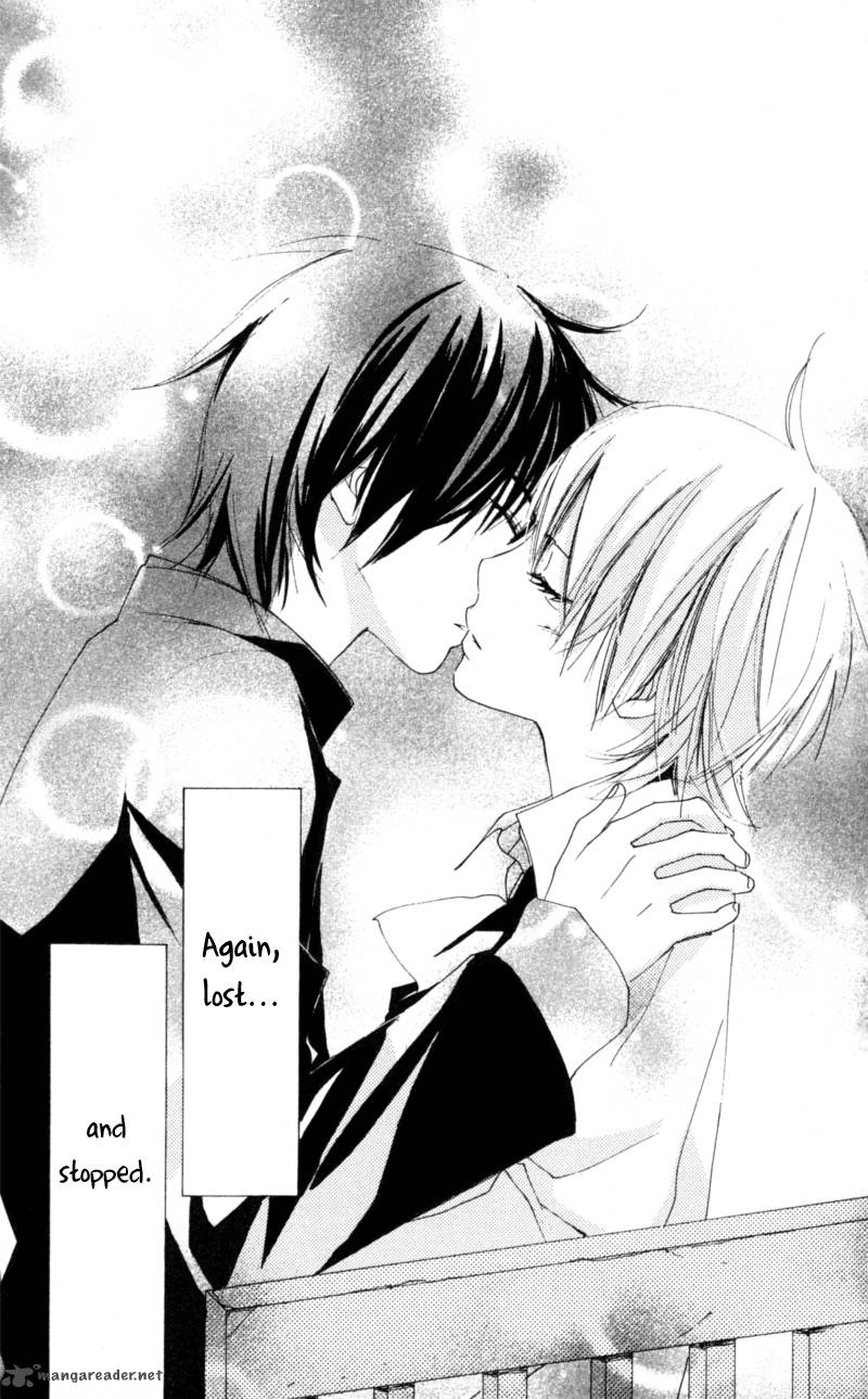 Bokura Wa Itsumo 13 30