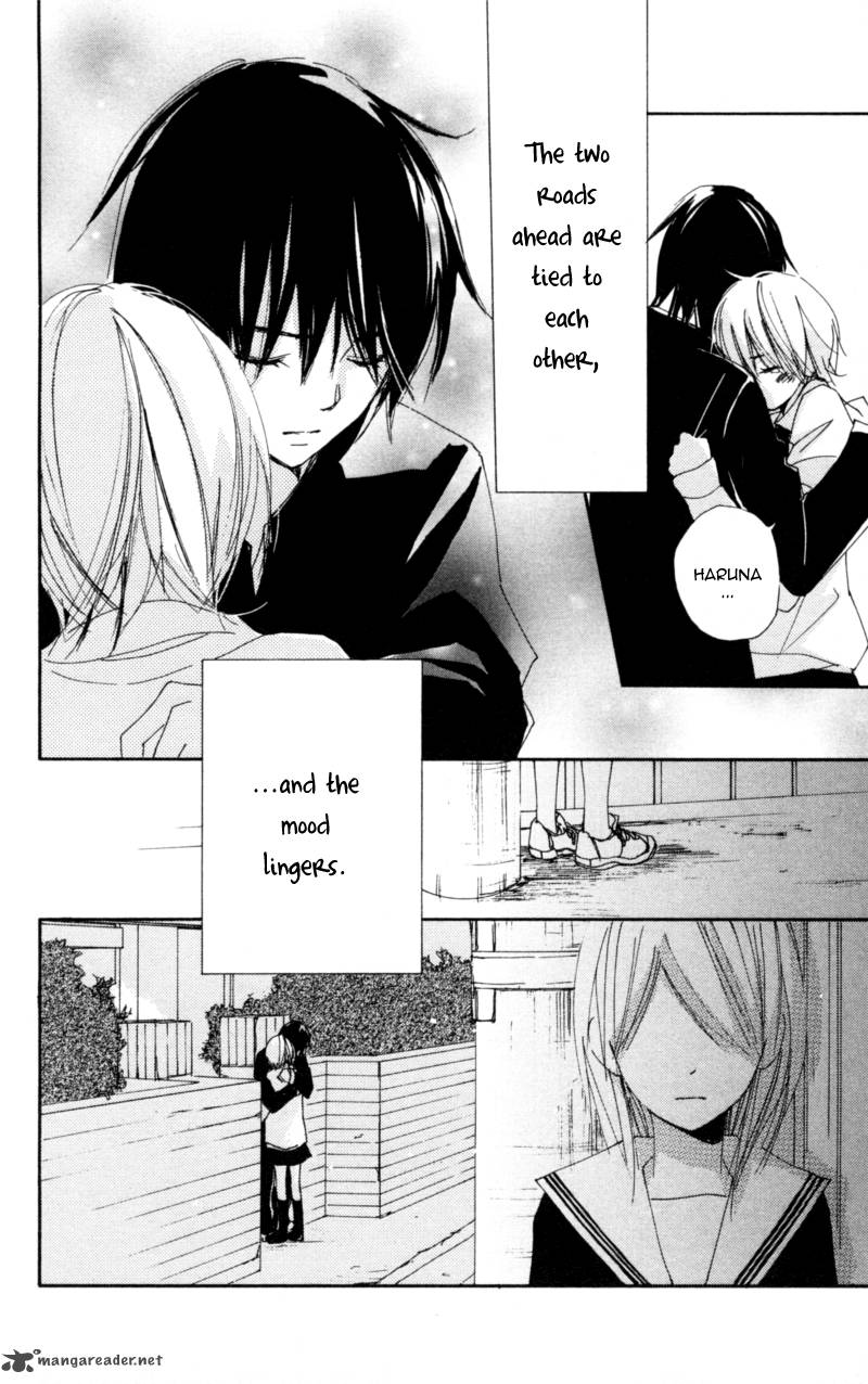 Bokura Wa Itsumo 13 31