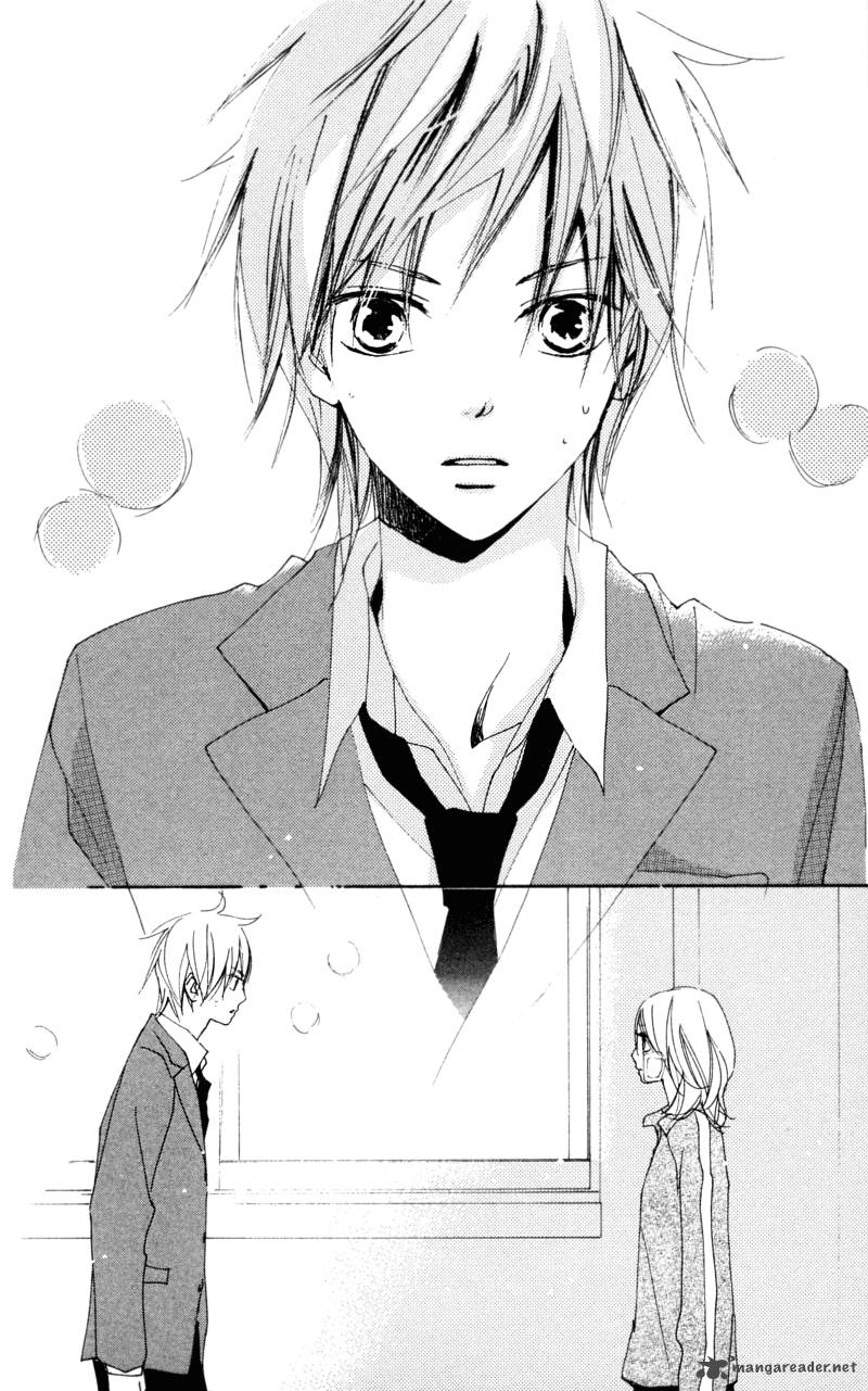 Bokura Wa Itsumo 15 20