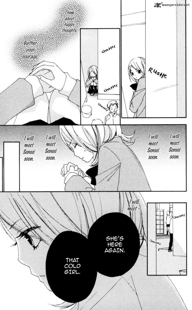 Bokura Wa Itsumo 15 7