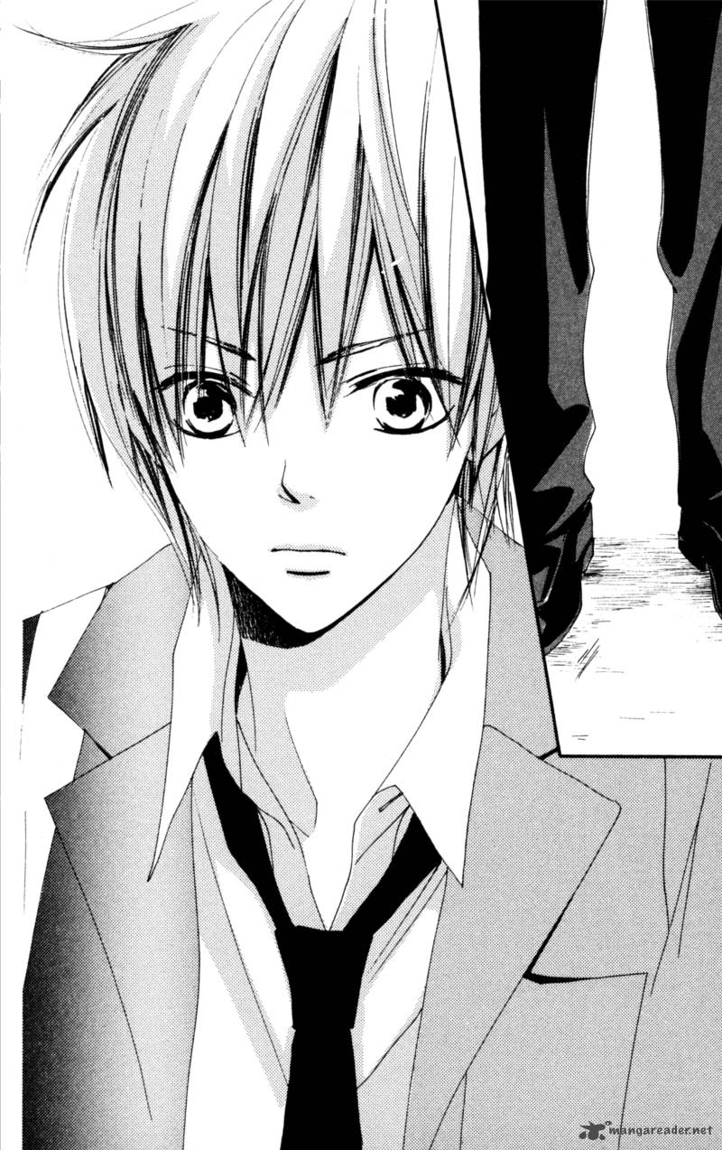 Bokura Wa Itsumo 16 26
