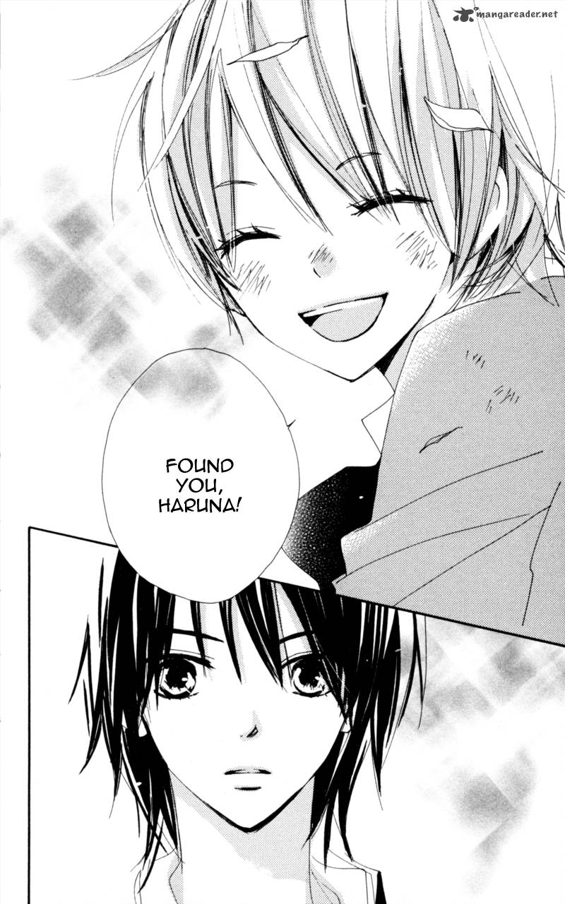 Bokura Wa Itsumo 17 12
