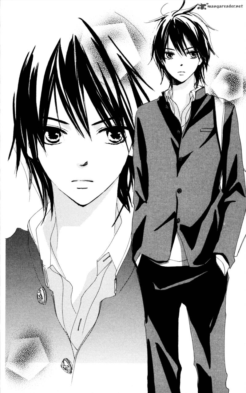 Bokura Wa Itsumo 17 2