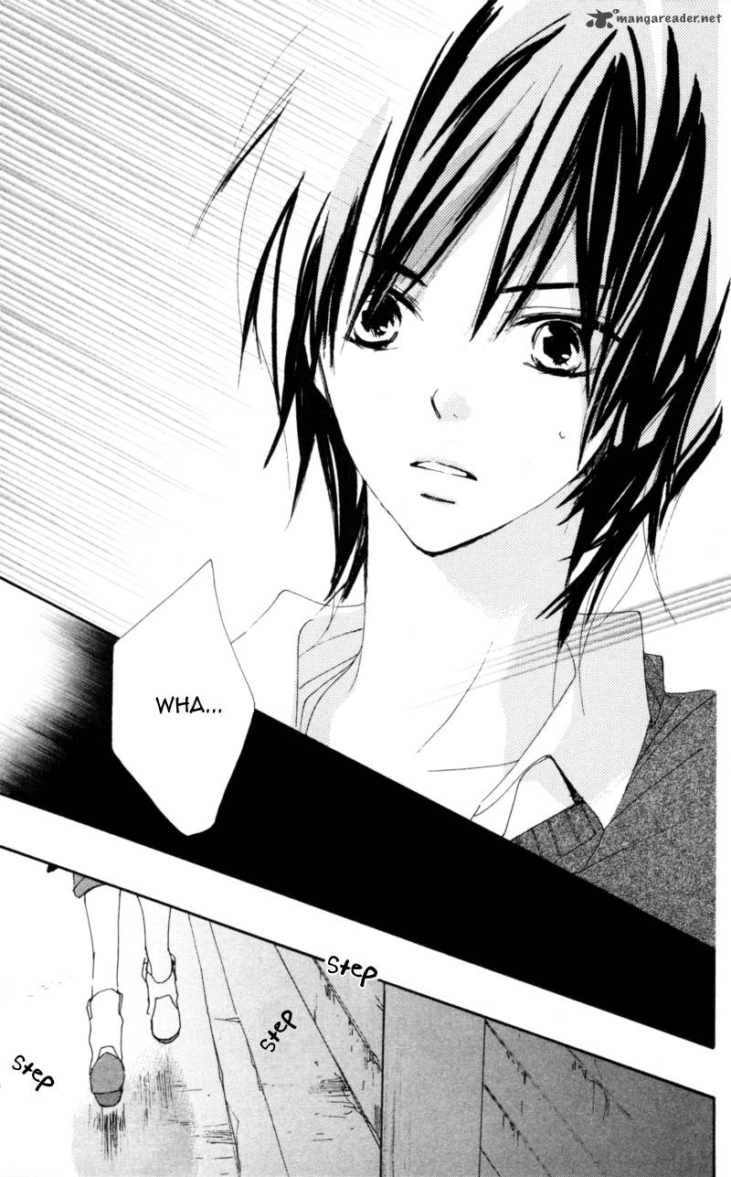 Bokura Wa Itsumo 17 27