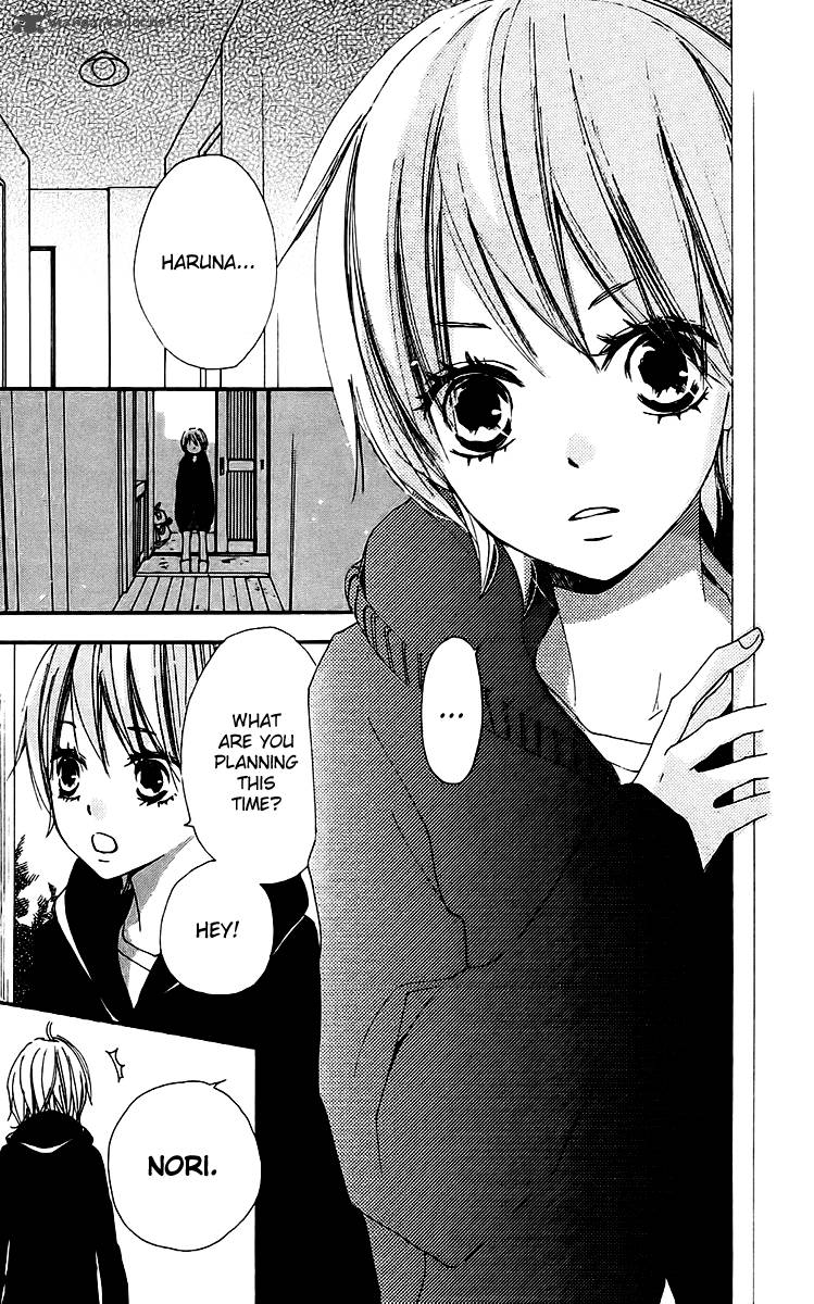 Bokura Wa Itsumo 18 9