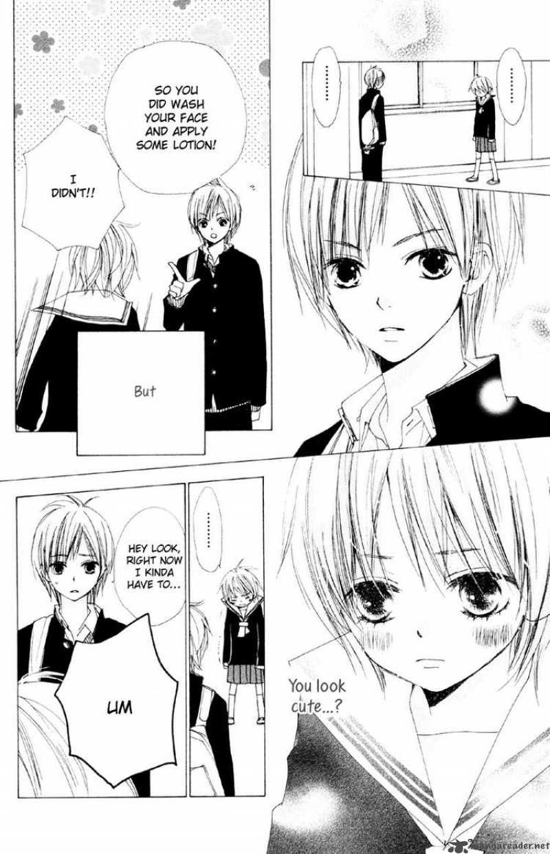Bokura Wa Itsumo 2 10