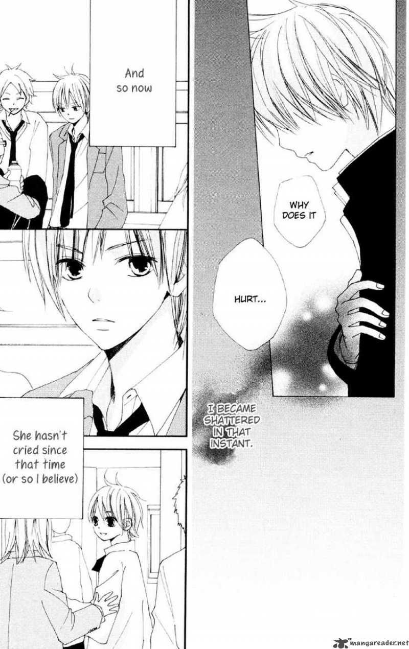 Bokura Wa Itsumo 2 15