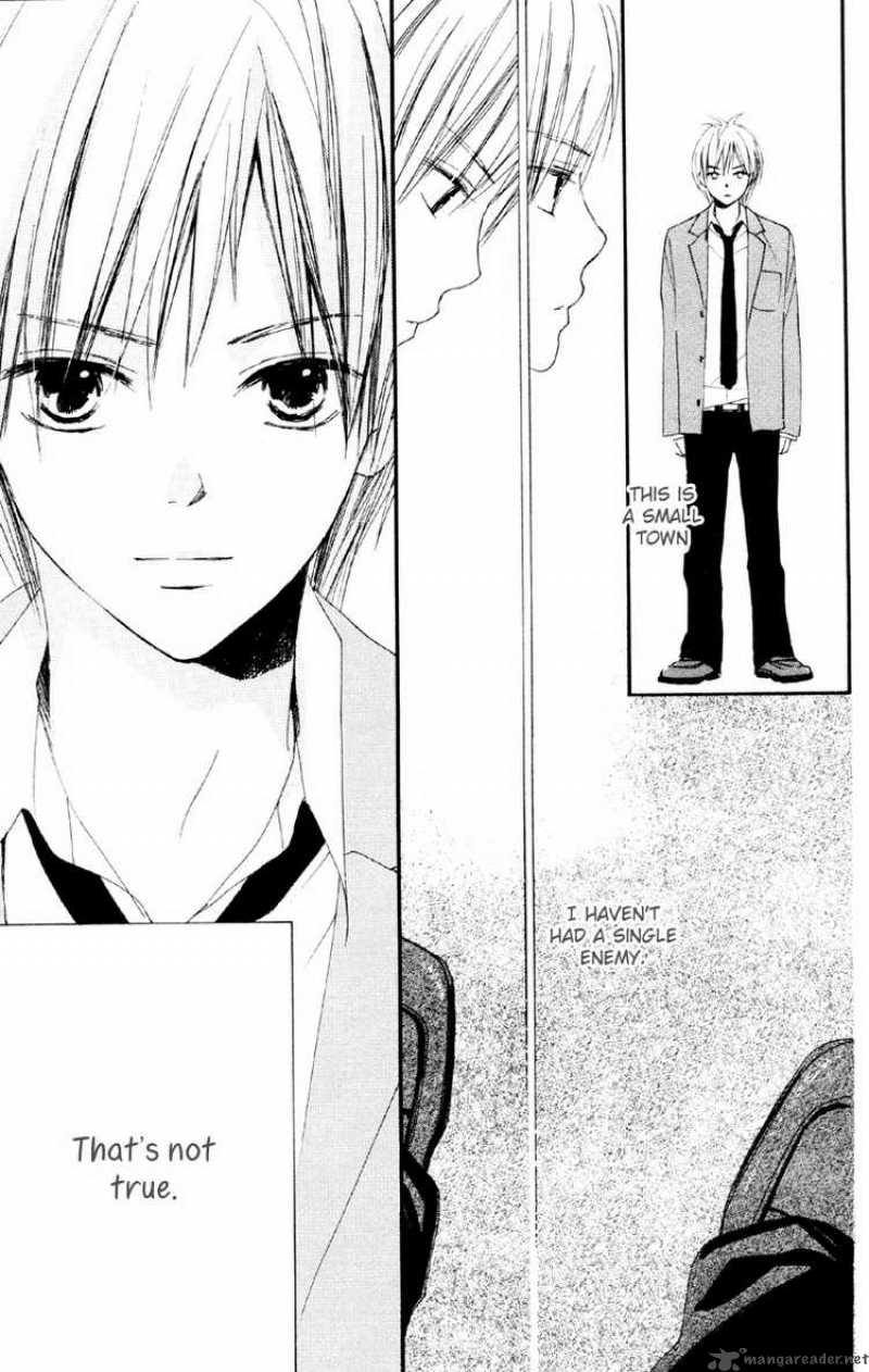 Bokura Wa Itsumo 2 27