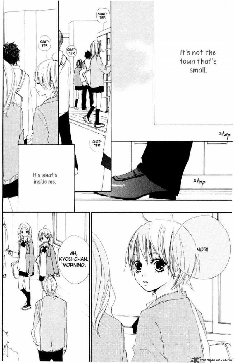 Bokura Wa Itsumo 2 28
