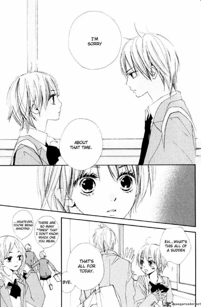 Bokura Wa Itsumo 2 29
