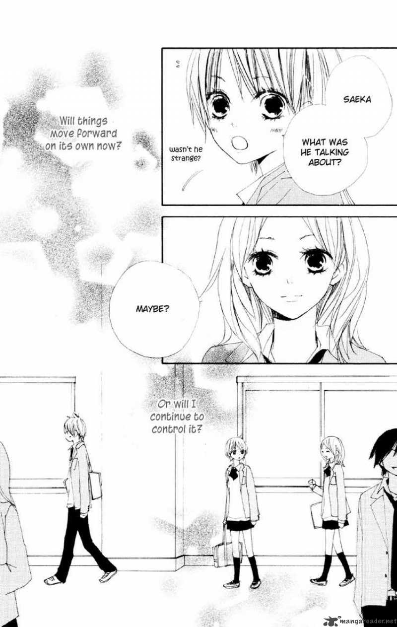 Bokura Wa Itsumo 2 30
