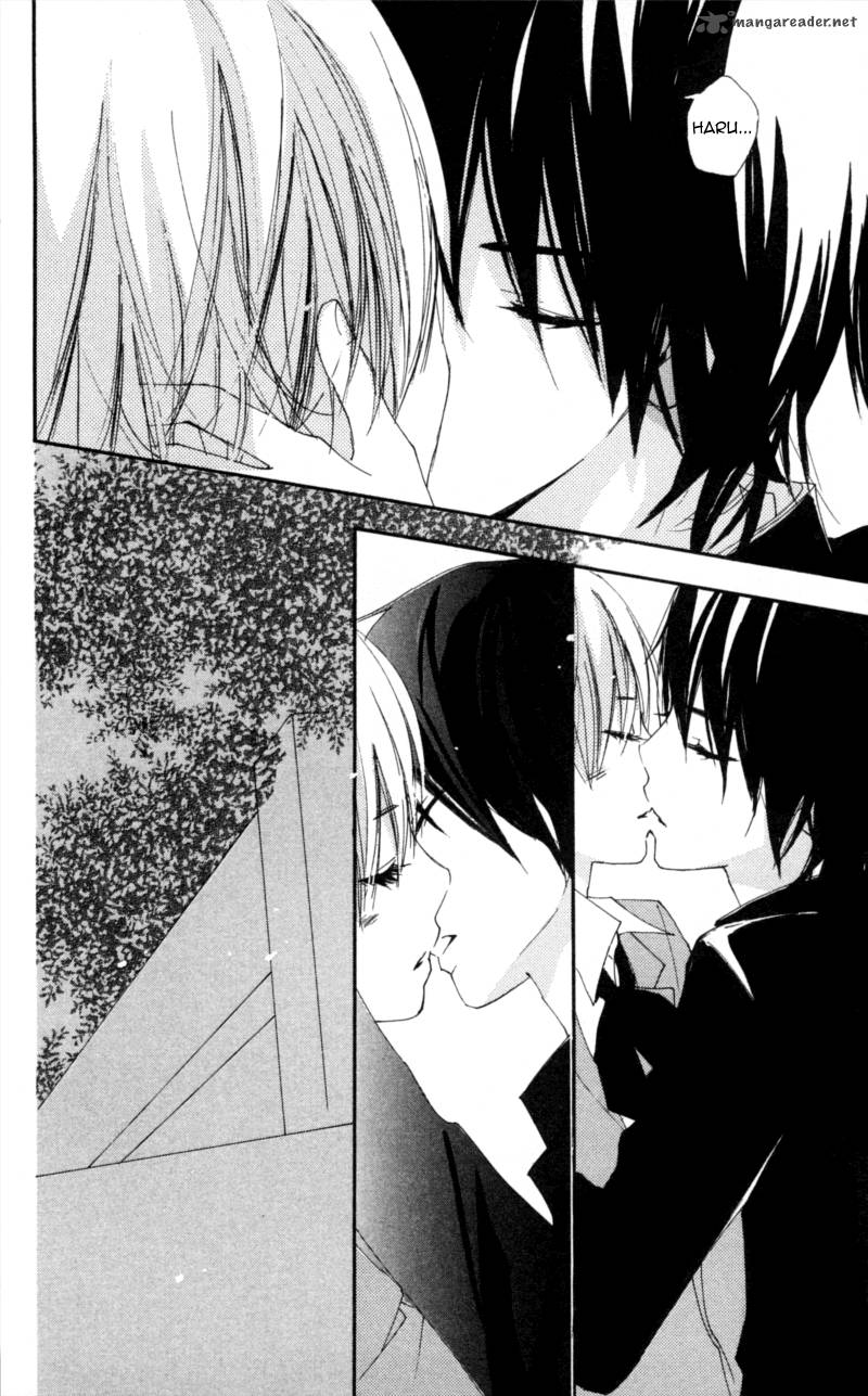 Bokura Wa Itsumo 22 24