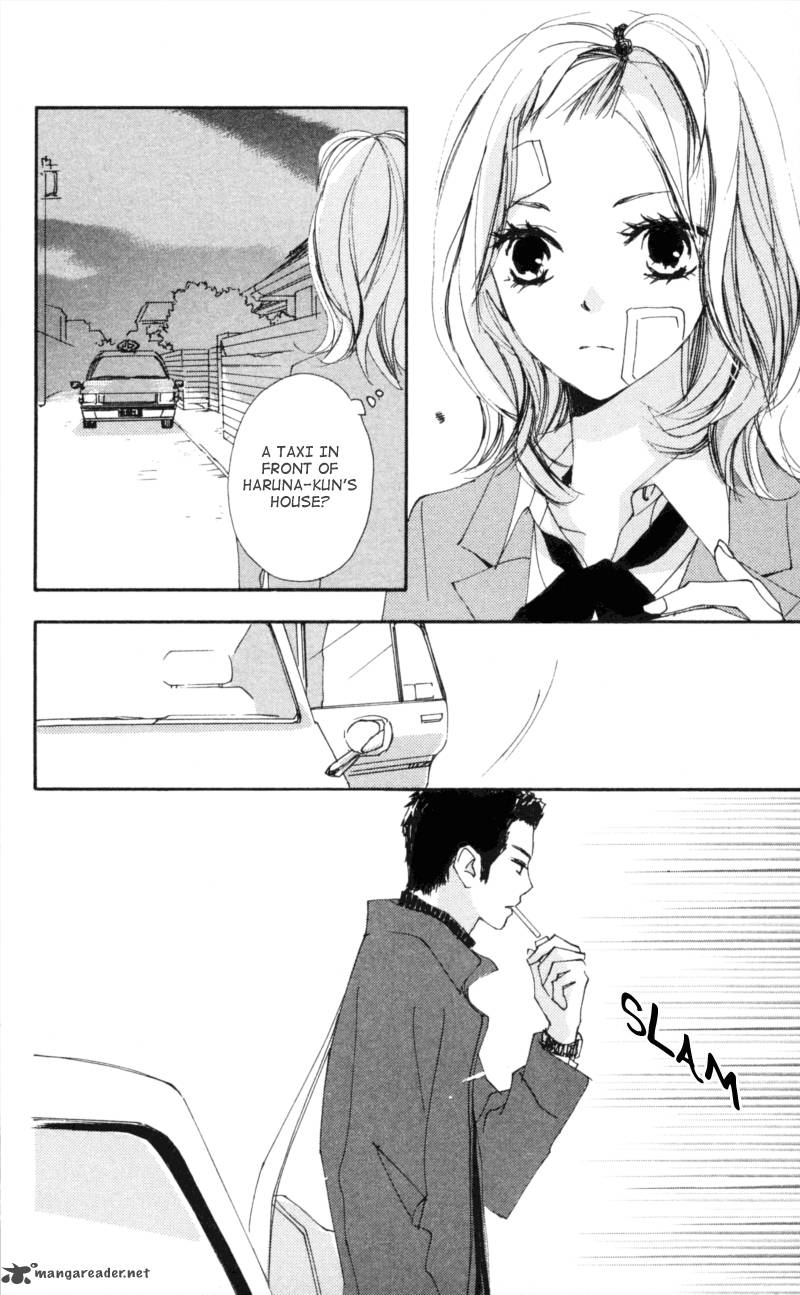 Bokura Wa Itsumo 22 30