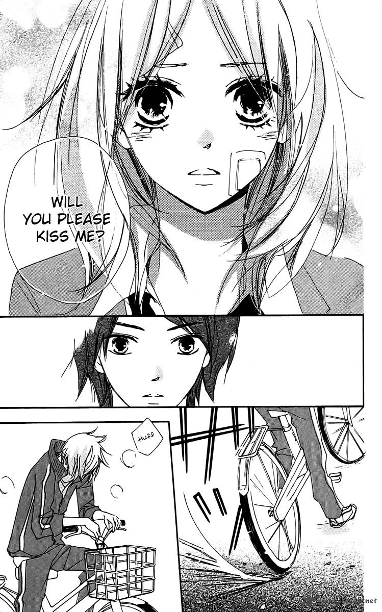 Bokura Wa Itsumo 23 29