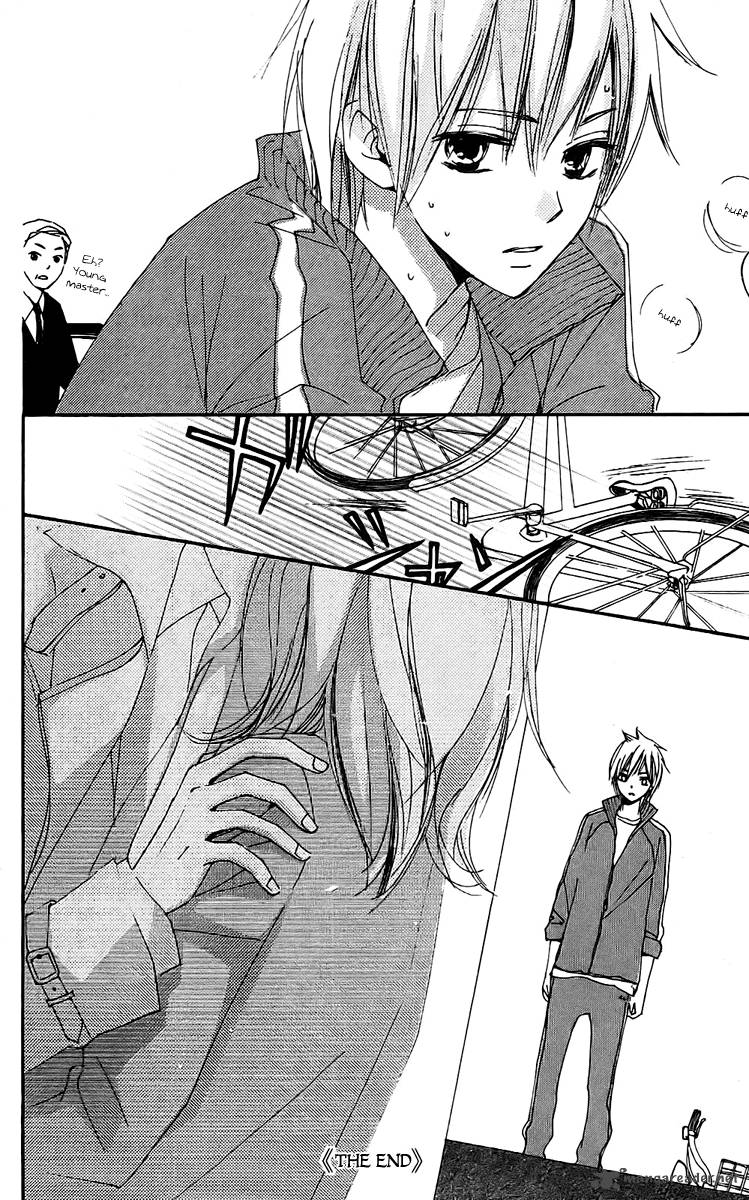 Bokura Wa Itsumo 23 30