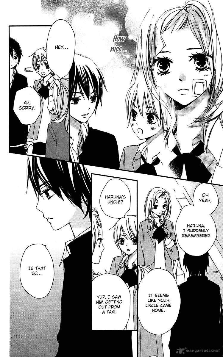 Bokura Wa Itsumo 23 6