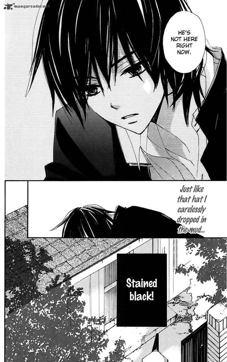 Bokura Wa Itsumo 25 30