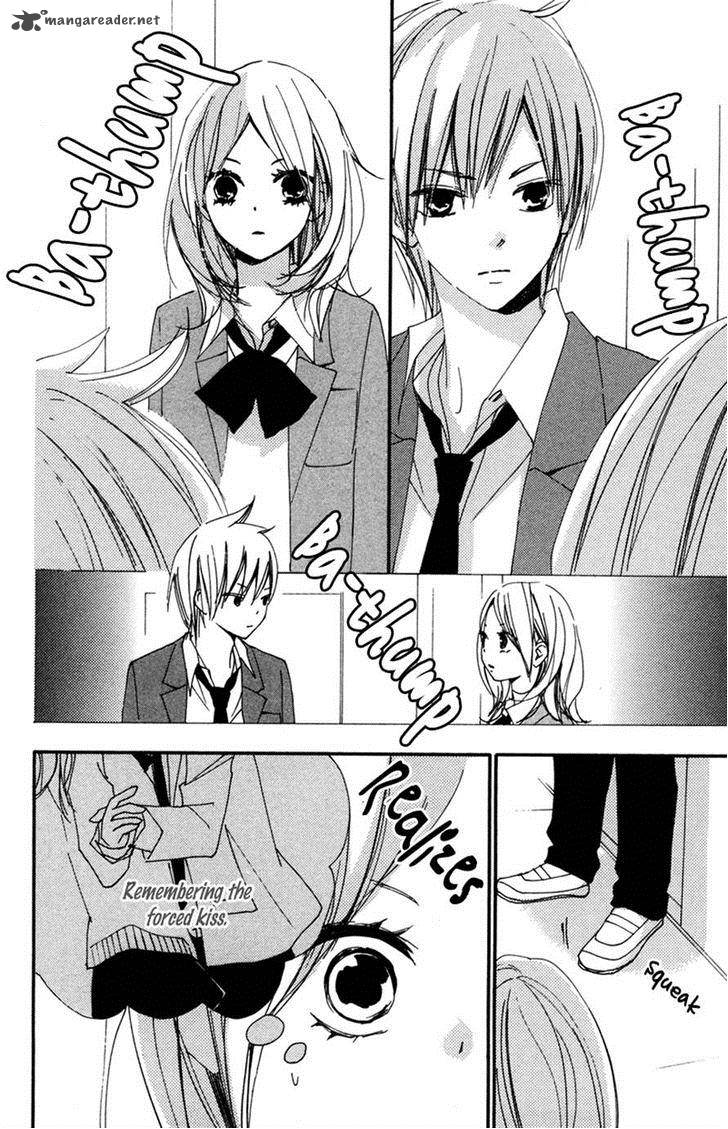 Bokura Wa Itsumo 28 12