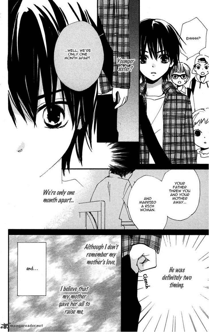 Bokura Wa Itsumo 29 16