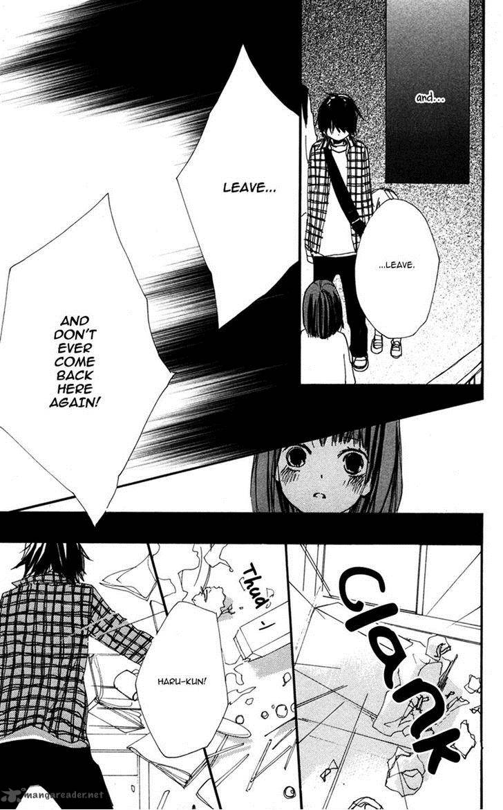 Bokura Wa Itsumo 29 17
