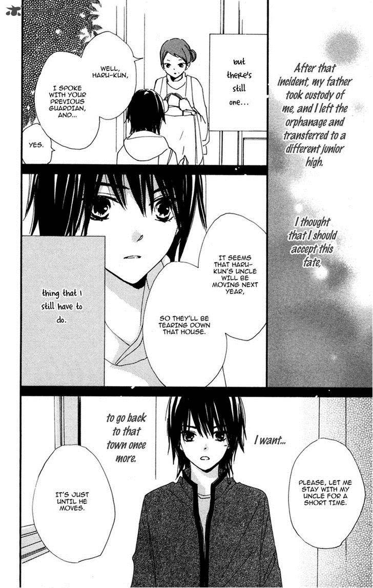 Bokura Wa Itsumo 29 26