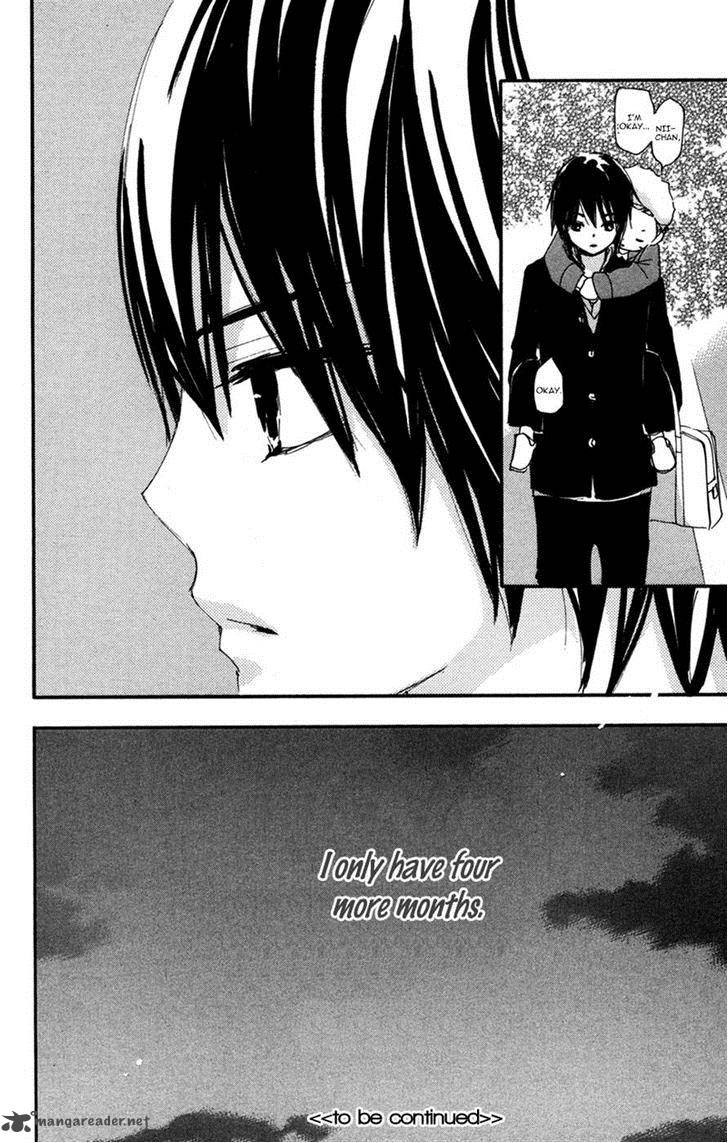 Bokura Wa Itsumo 29 30